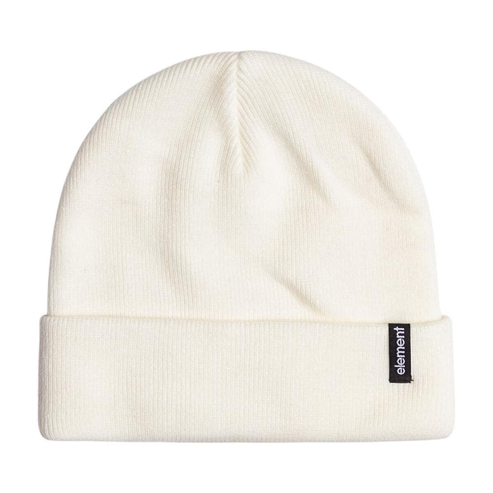Bonnet Blanc Homme Element Dusk63 1