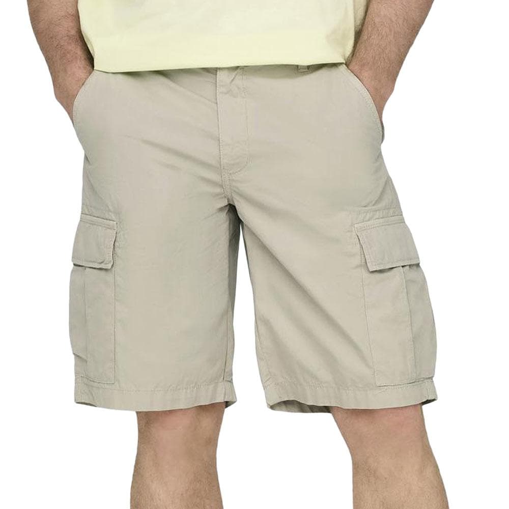 Short Cargo Beige Homme Only & Sons Loc 1