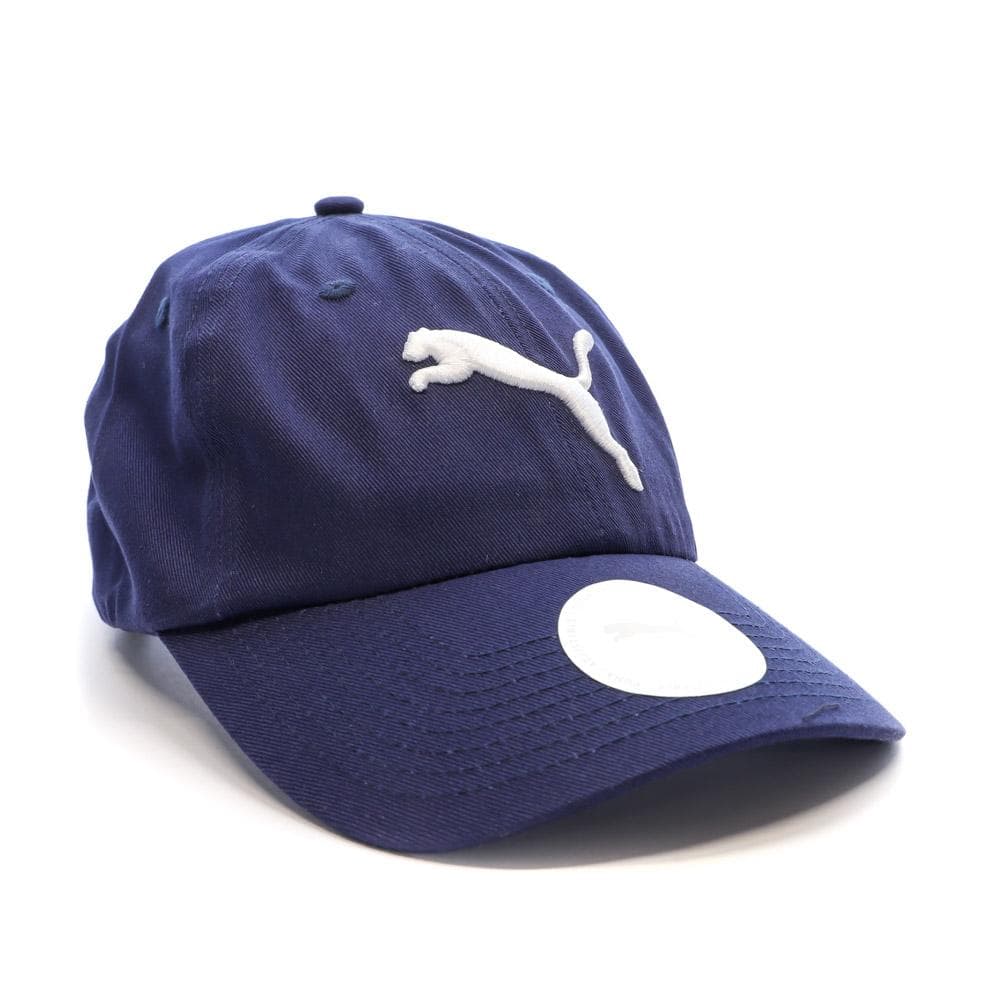 Casquette Marine Homme Puma 052919-03 2