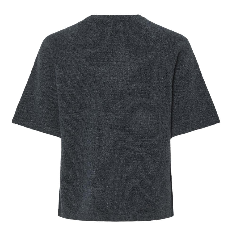 Pull Marine Femme Pieces Mikela 2