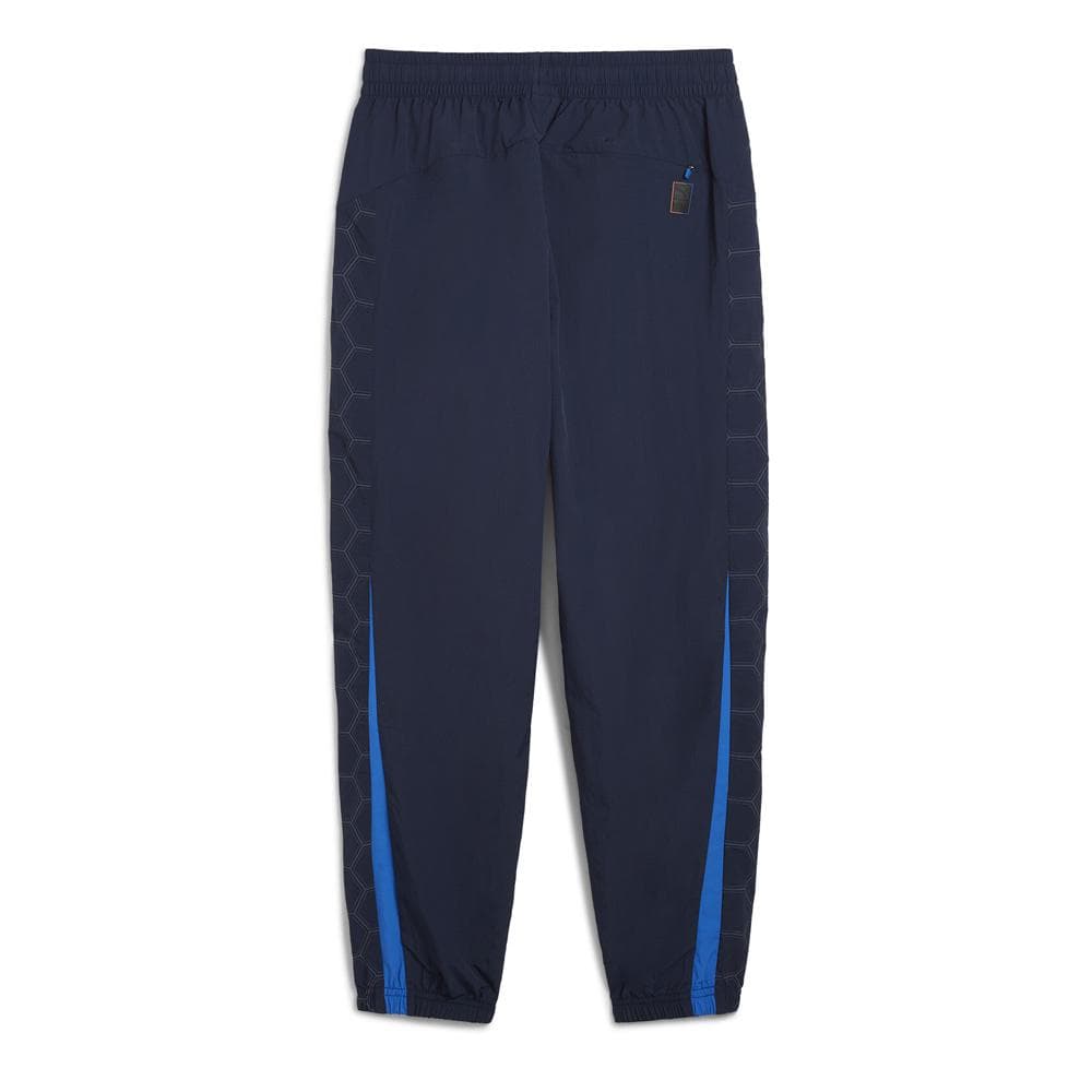 Jogging Bleu/Marine Homme Puma X Rocket League 1