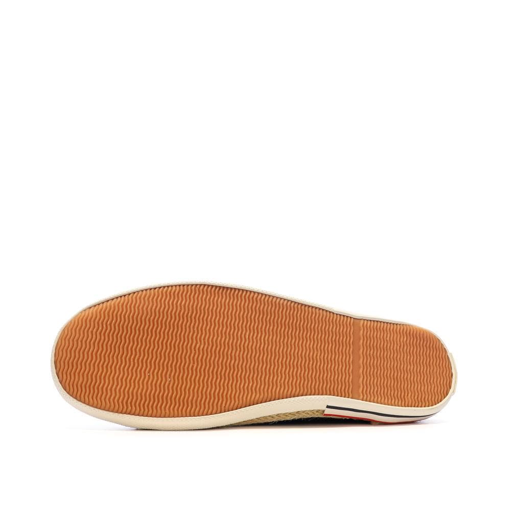 Baskets Marine Homme Pepe Jeans Maoui 5