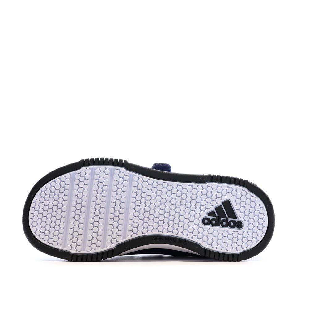 Baskets Marine Garçon Adidas Tensaur Sport 2.0 5