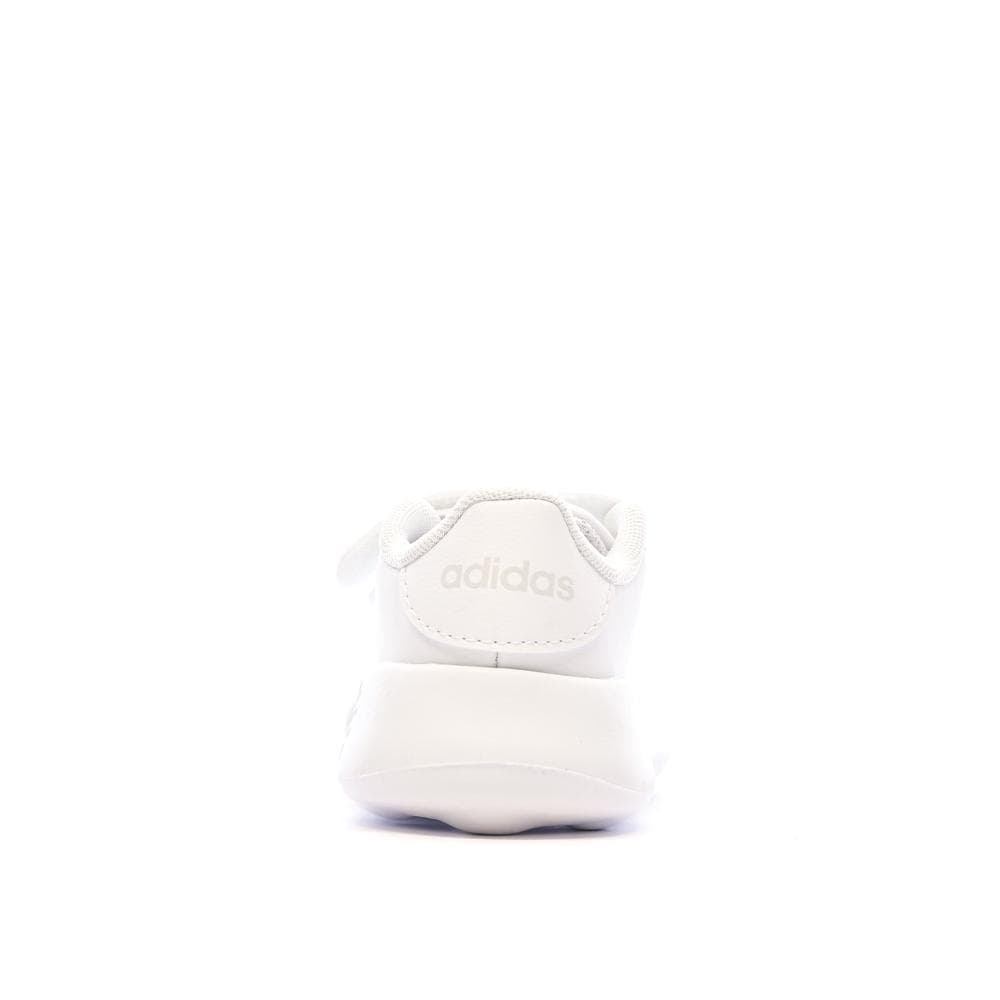 Chaussures mode, loisirs Garçon/Fille Adidas Advantage Cf I ID5283 3