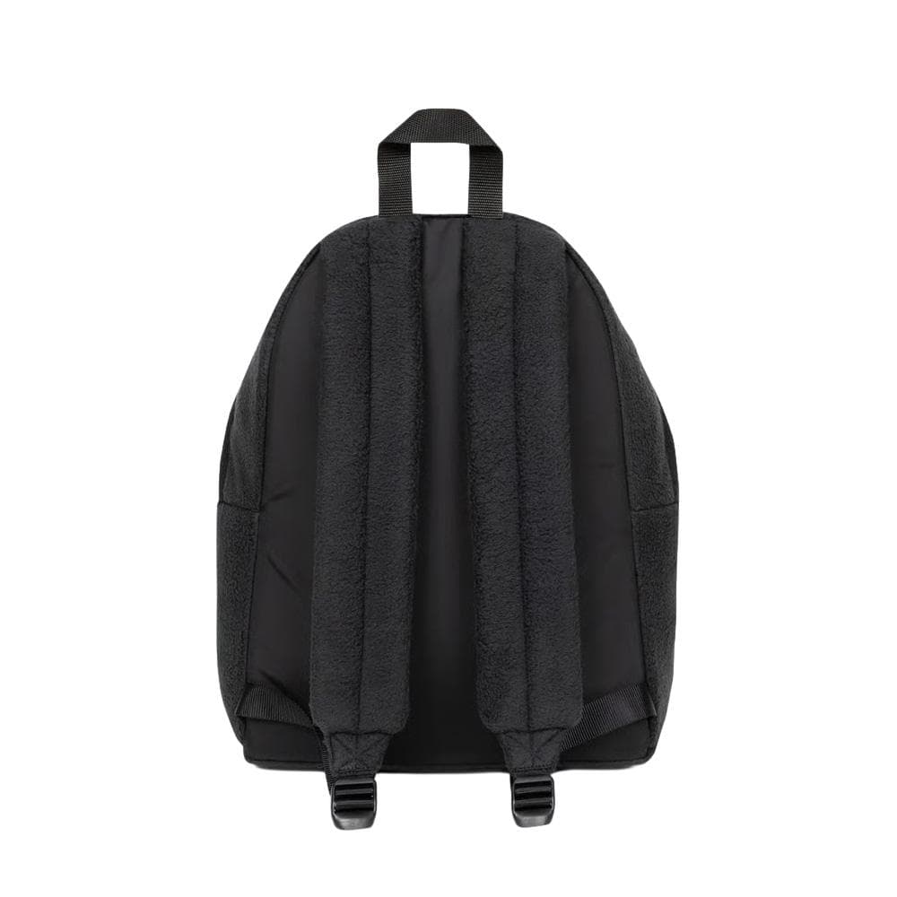 Sac à Dos Noir Sherpa Mixte Eastpak Orbit 10L 2