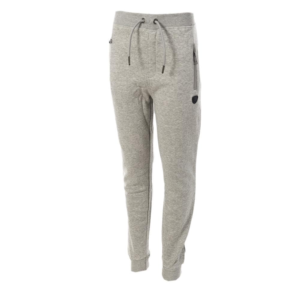 Jogging Gris Junior Redskins RZA 1