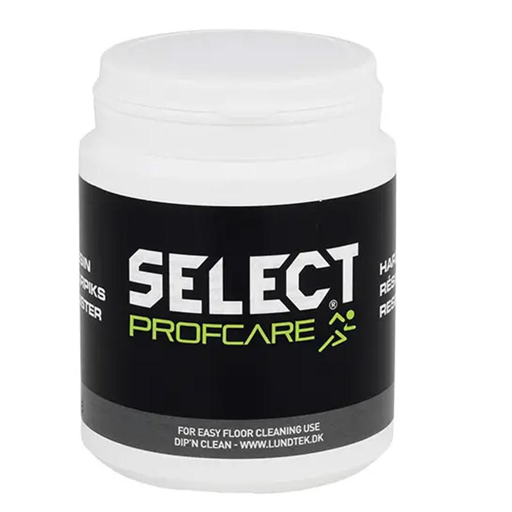 Résine handball Select Profcare 200ml 1