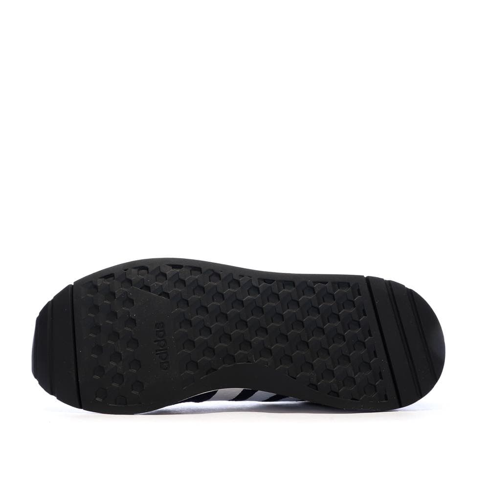 Baskets Marine Homme Adidas N-5923 5