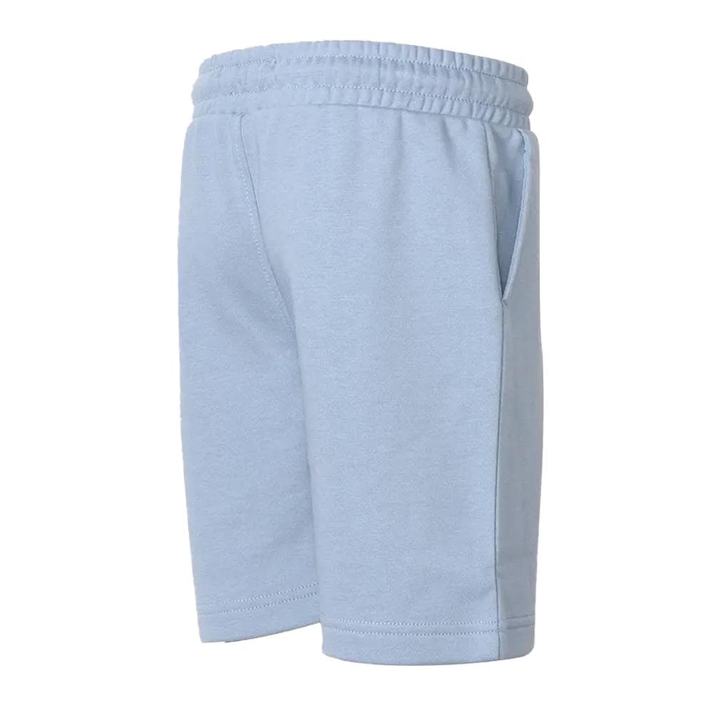 Short Bleu Garçon Kaporal ORSONE 2