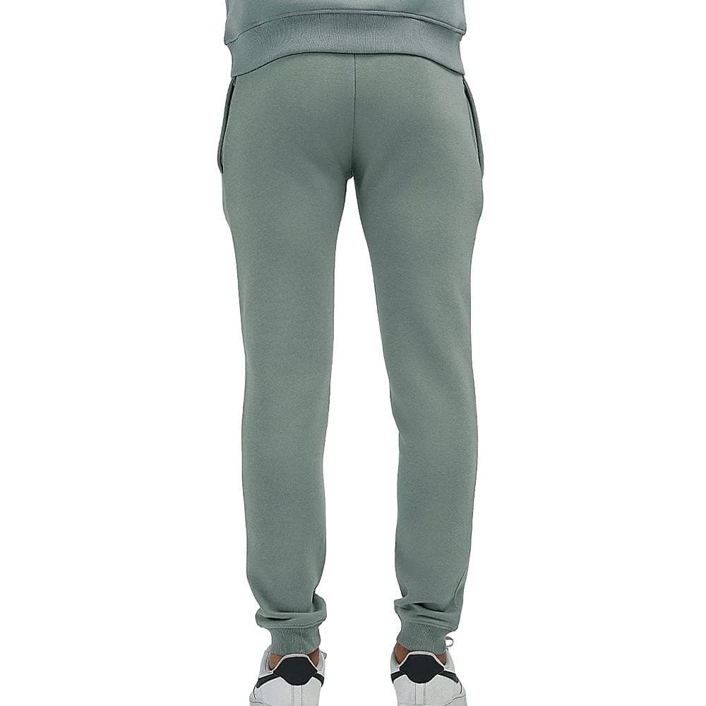 Jogging Bleu/Gris Homme Airness Predator 2