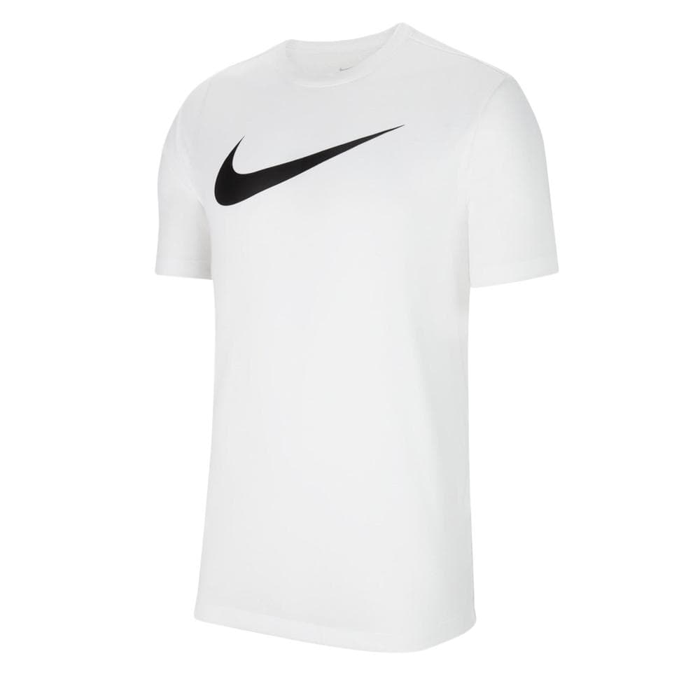 T-shirt Blanc Homme Nike Park20 1