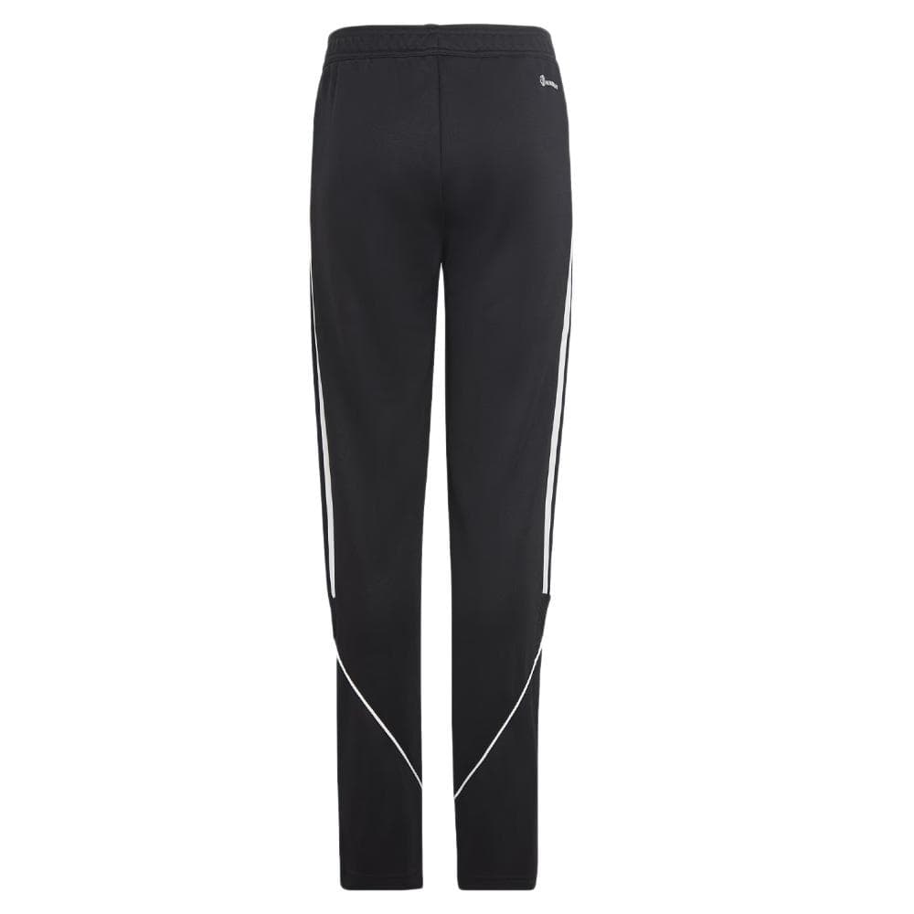 Jogging Noir Homme Adidas Tiro23S 2