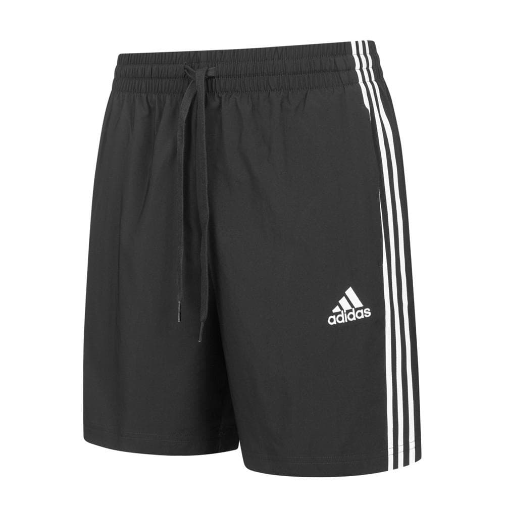 Short Noir Homme Adidas Chelsea 1