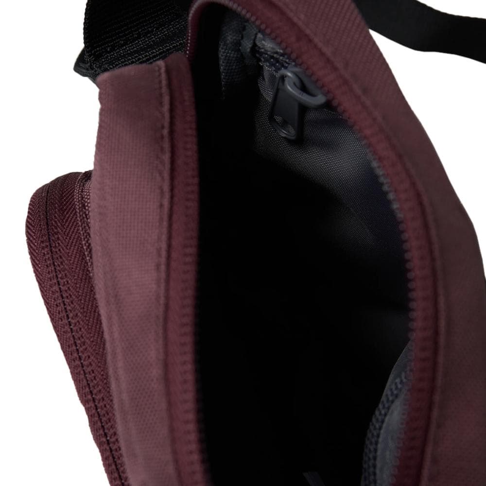 Sacoche Bordeaux Homme New Balance Sling 3
