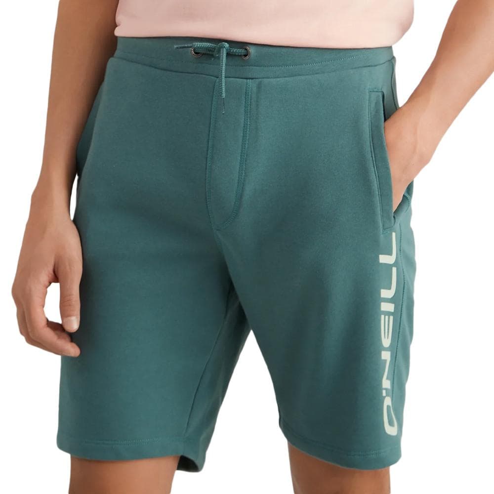 Short Vert Homme O'Neill Logo 500 1