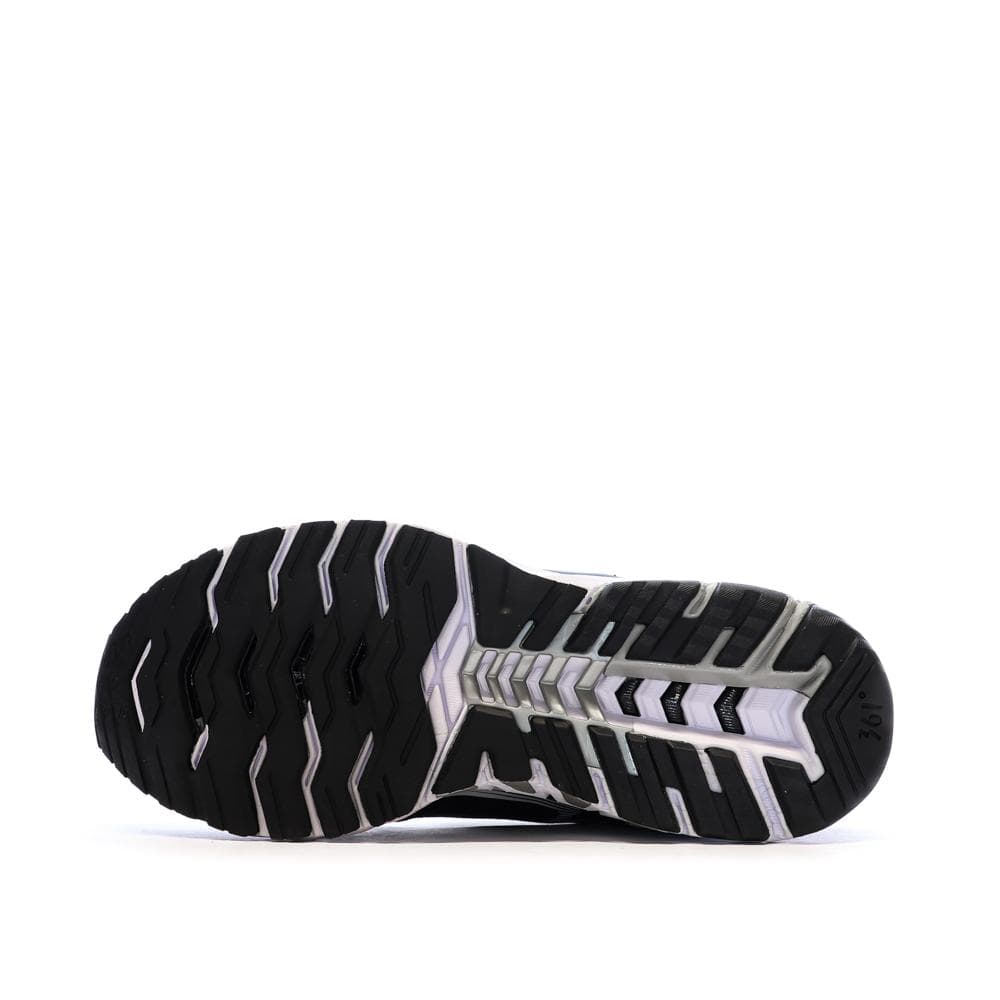Chaussures de Running Noir Femme 361° Strata 5 5