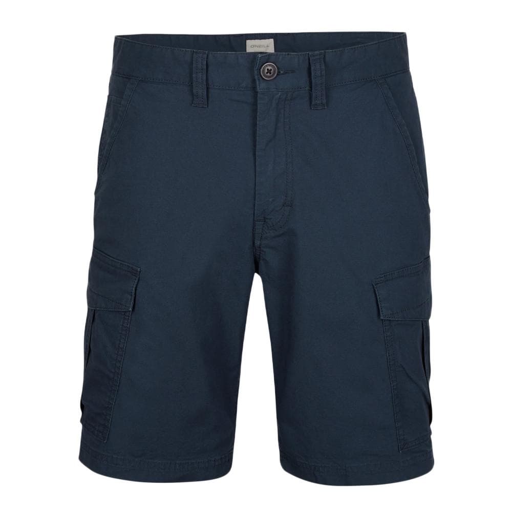 Short Cargo Marine Homme O'Neill Beach Break 1