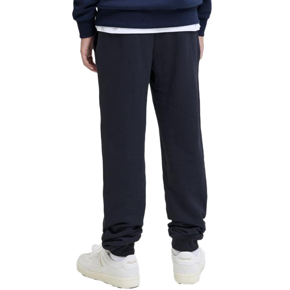 Jogging Marine Garçon Jack & Jones Makoto 2