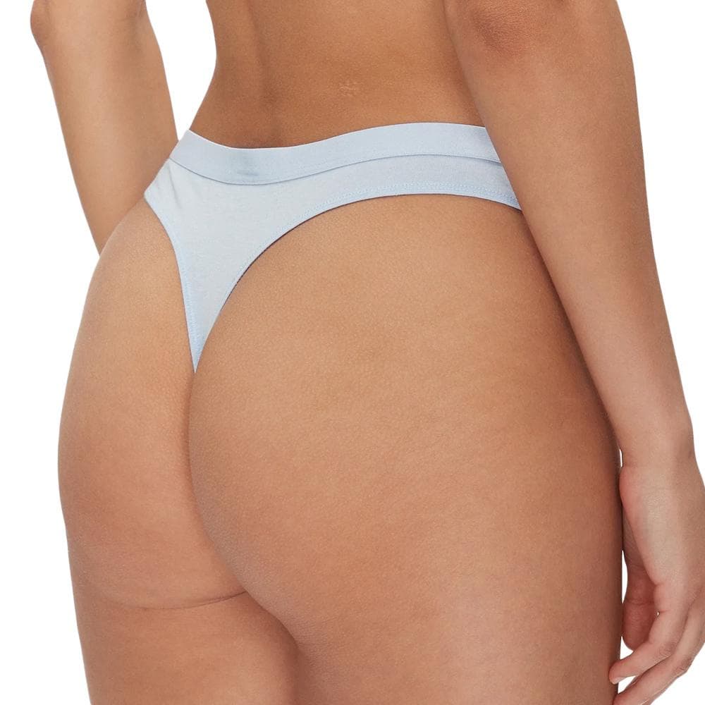 x5 Strings Femme Tommy Hilfiger 05751 2
