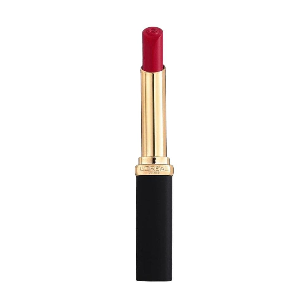 Rouge à Lèvres Color Riche Matte Slim L'Oréal Paris 187 Fushia Libre 1