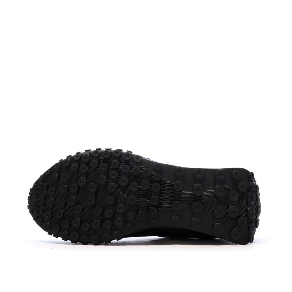 Baskets Noires Homme Puma Blktop 5