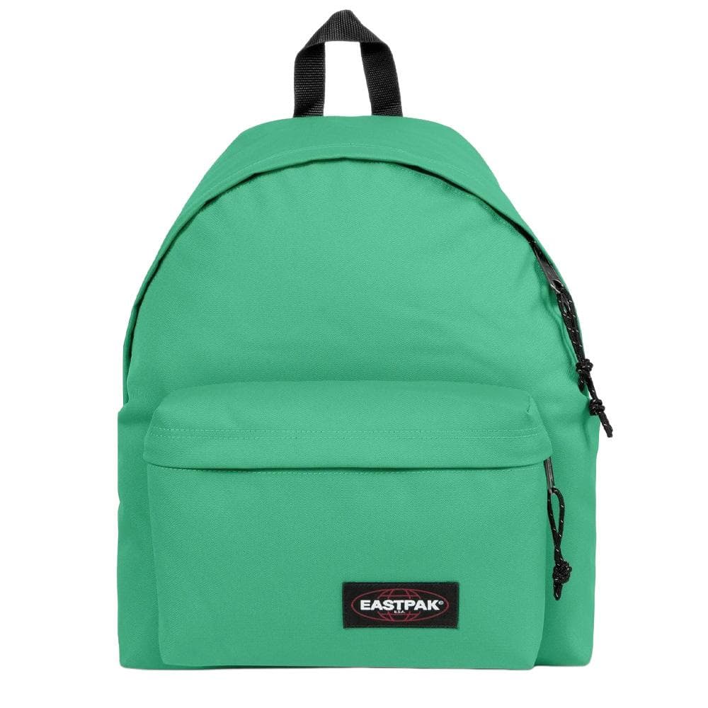 Sac à Dos Vert Mixte Eastpak Padded 1