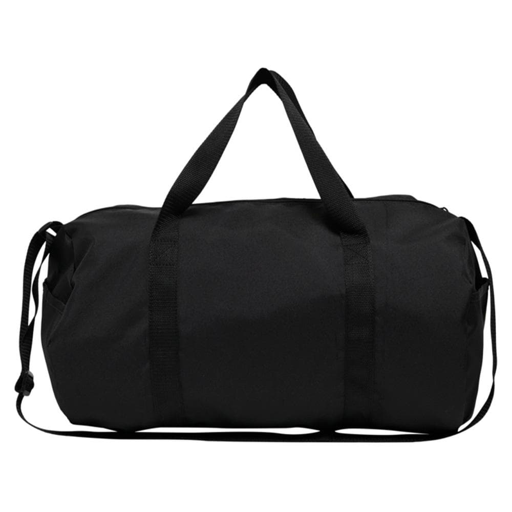 Sac de sport Noir Femme Only Promo 2