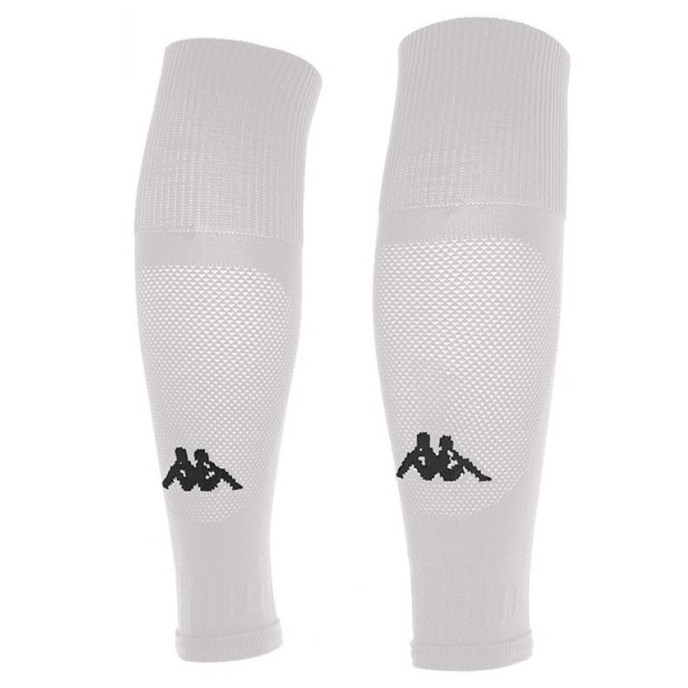 Chaussettes Blanches Homme Kappa Kombat Spolf Pro 1