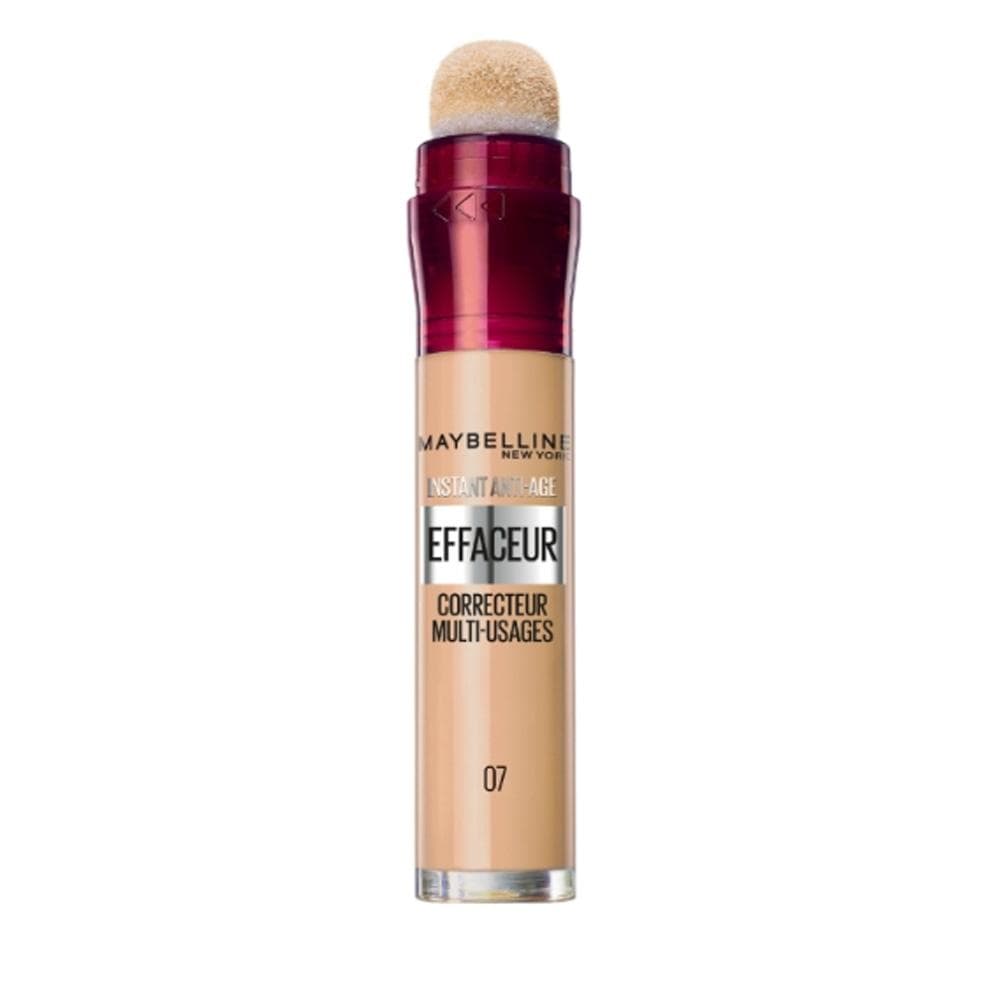 Instant Anti-âge Effaceur Gemey Maybelline 07 1