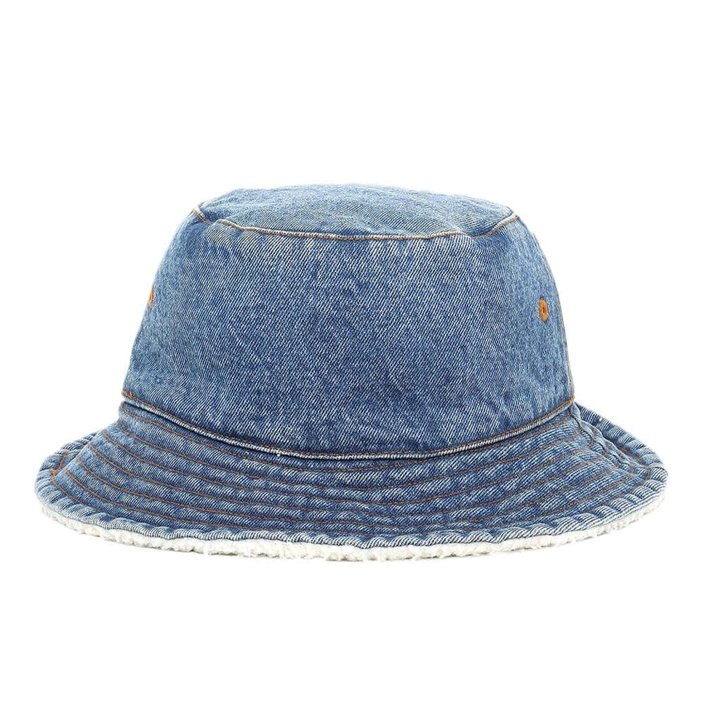 Bob Bleu Jean Homme Diesel Denius 2