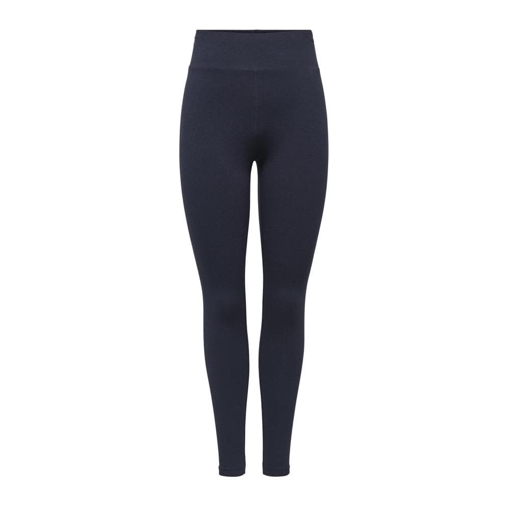 Legging Marine Femme Only Mally 1