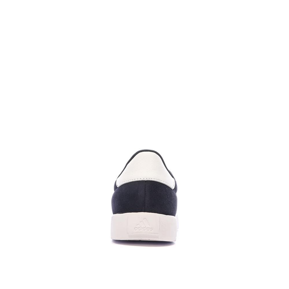 Baskets Marine Homme Adidas Vl Court 3.0 3