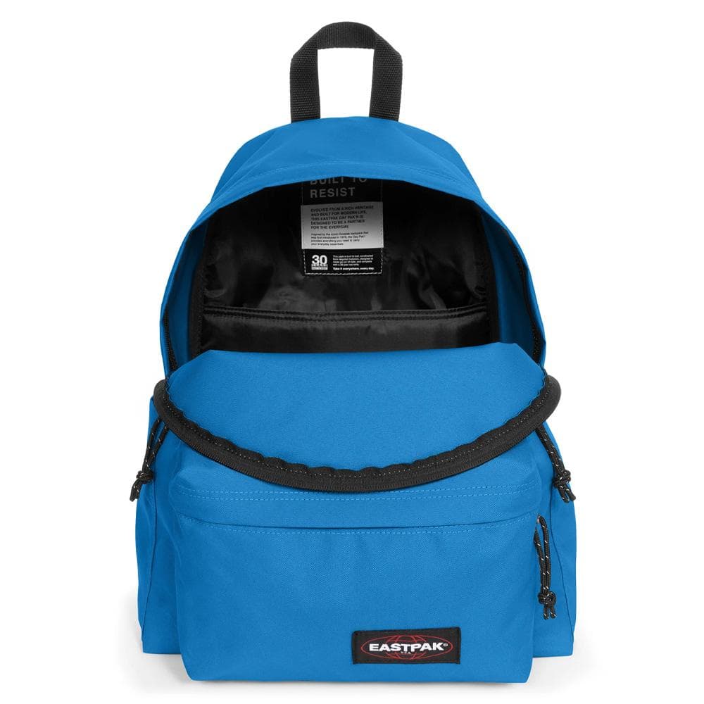 Sac à Dos Bleu Mixte Mixte Eastpak Padded 1 3