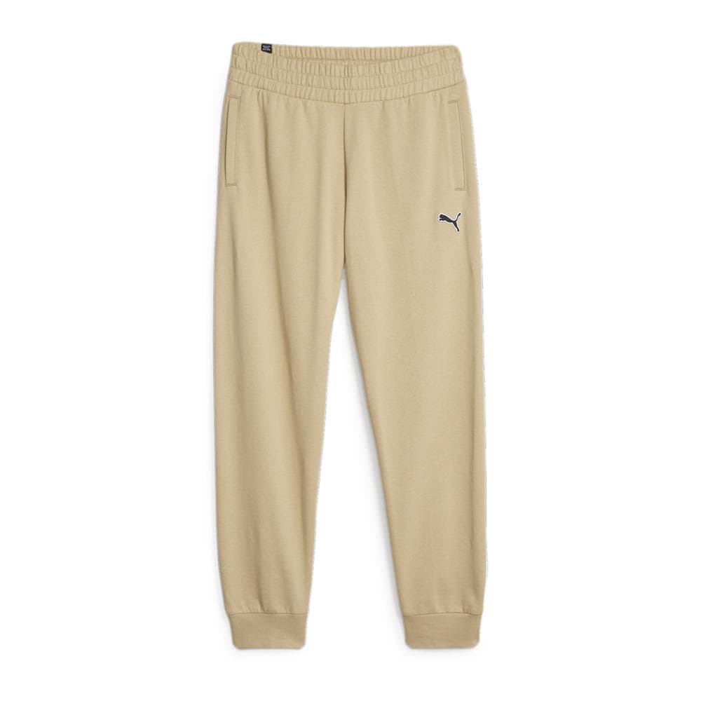 Jogging Marron Femme Puma 676805 1