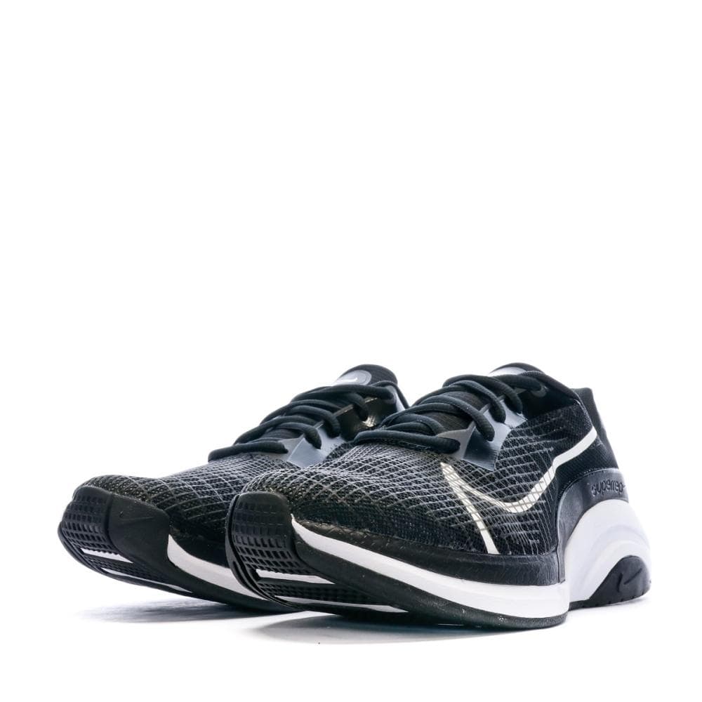 Chaussures de Training Noir Homme Nike Zoomx Superrep Surge 6