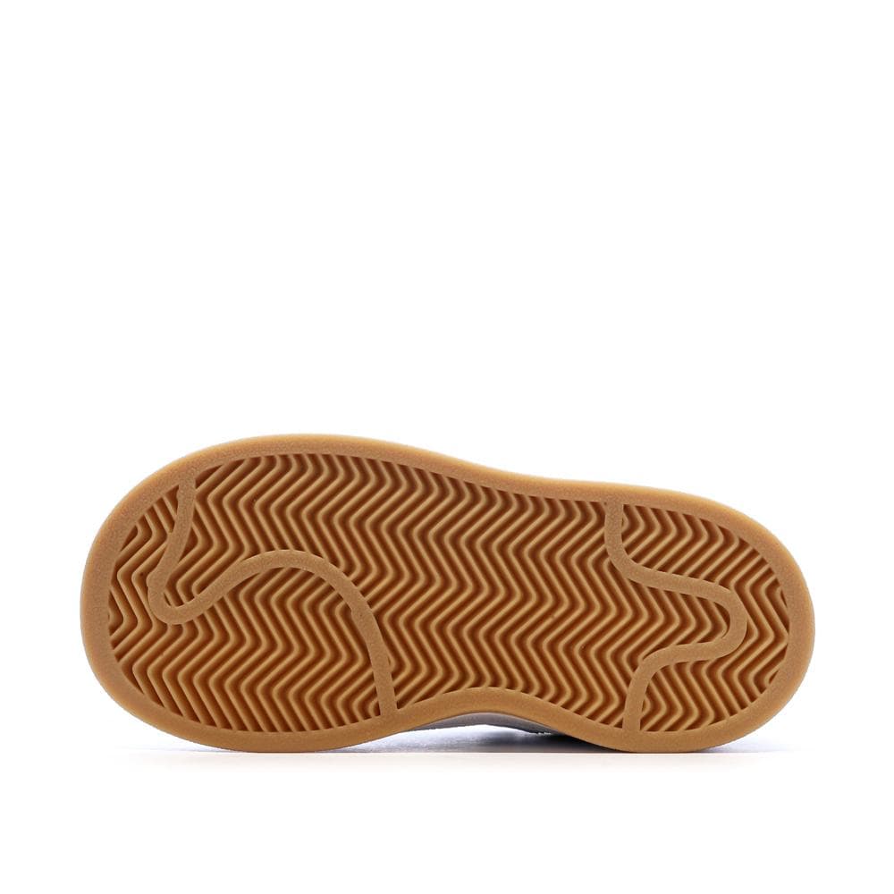 Baskets Noir Fille Adidas Campus LIBERTY LONDON CAMPUS 00s 5