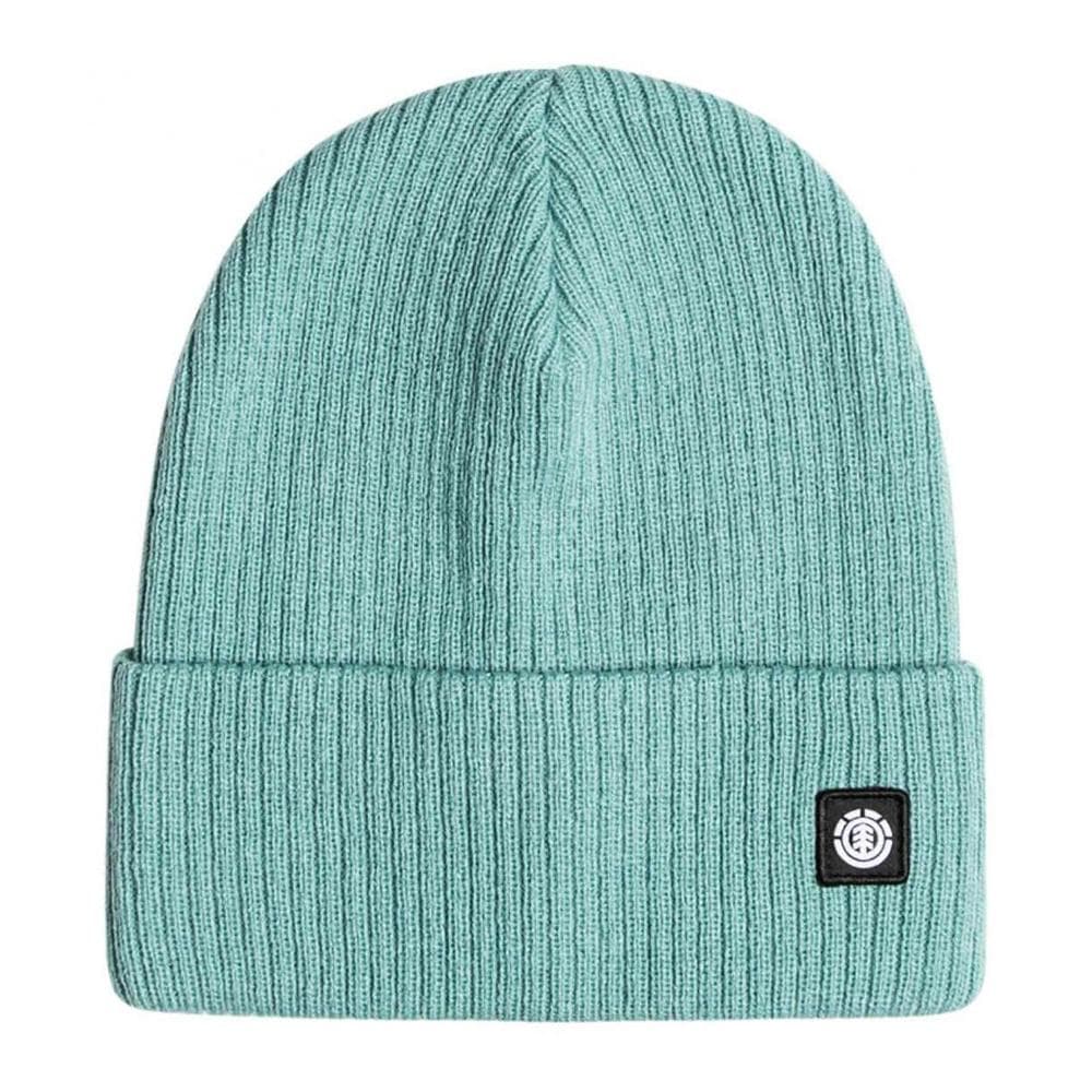 Bonnet Bleu Homme Element Flow 1