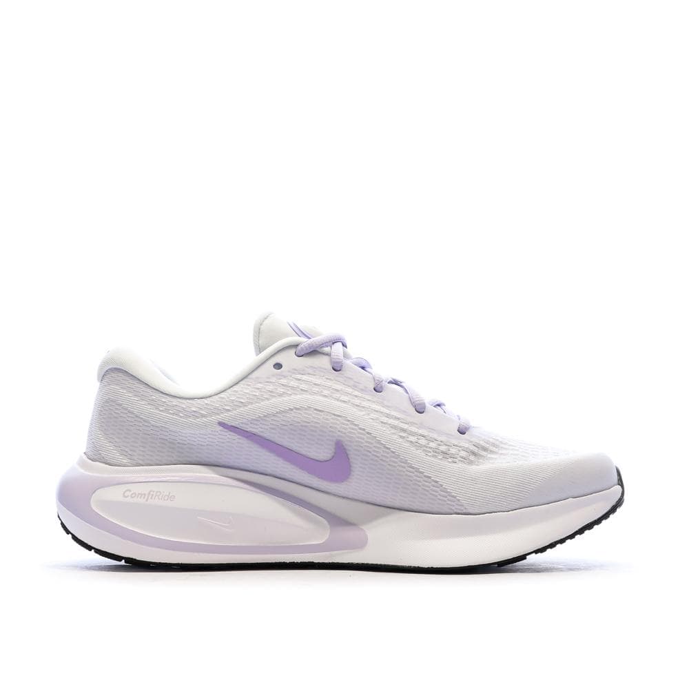 Chaussures de running Mauve Femme Nike Journey 2