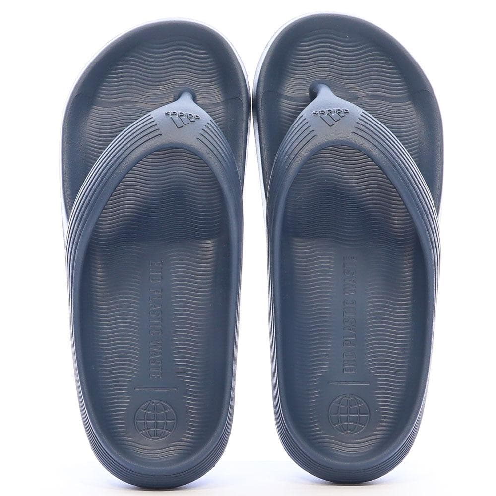 Tongs Marine Homme Adidas Adicane 3