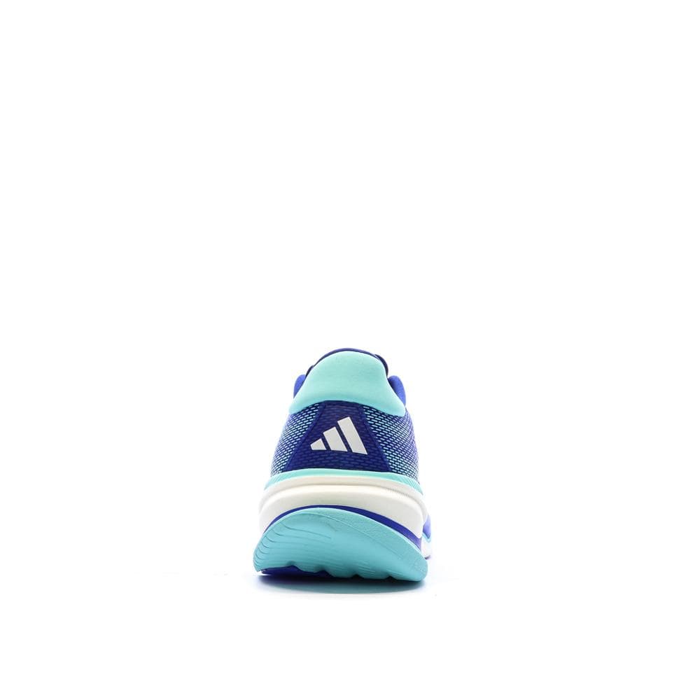 Chaussures de Running Bleu Homme Adidas Supernova Prima 3