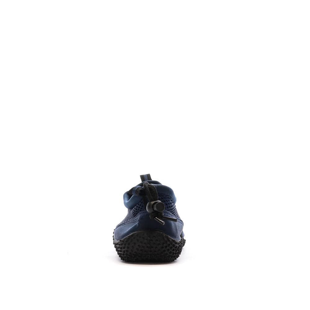 Chaussons d'eau Marine Homme Rafting 3