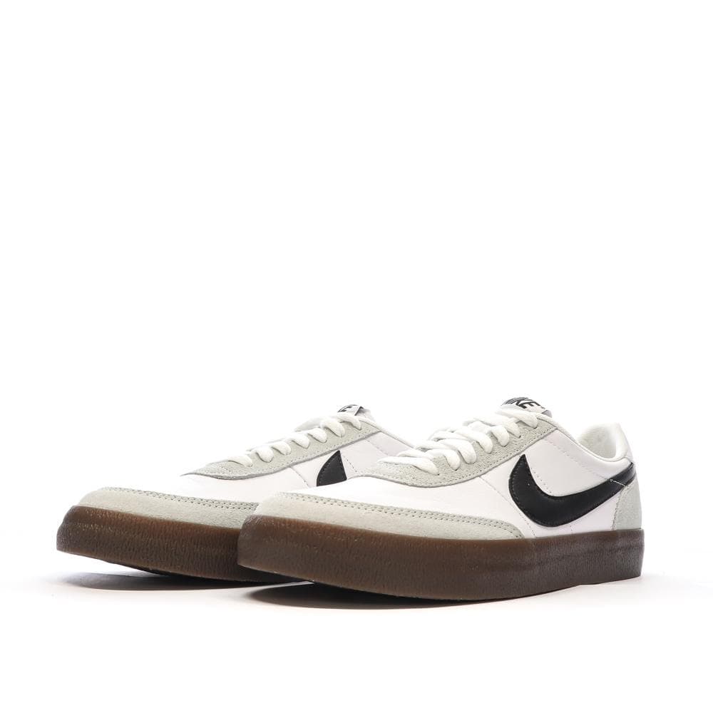 Baskets Grises Homme Nike Killshot 6