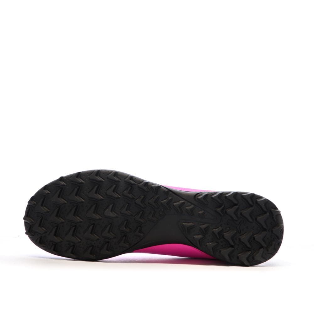 Chaussures de Foot Roses Puma Ultra Play TT 5