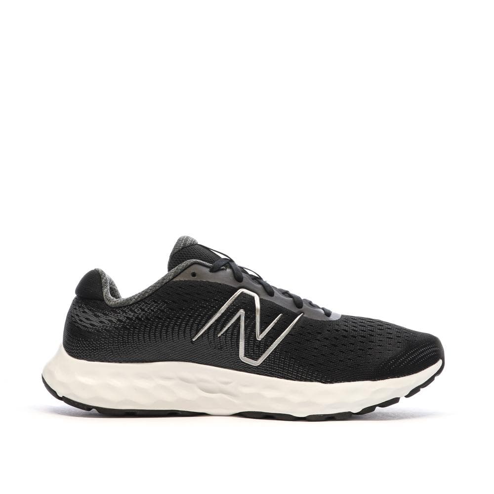 Chaussures de running Noir Homme New Balance 520 2