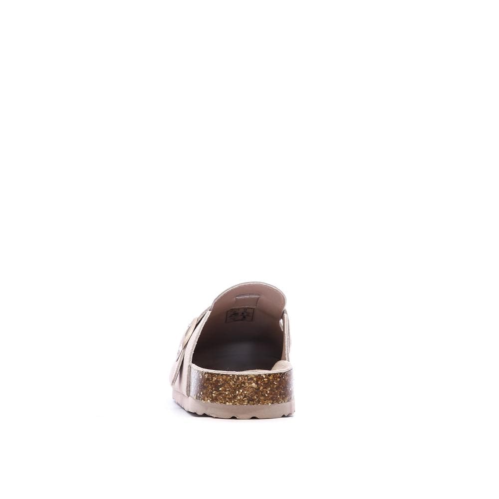 Sabots Rose Femme Xti 142871 3