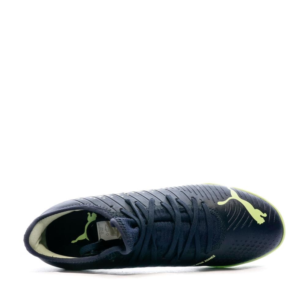 Chaussures de Foot Homme Puma Future Z 4.4 TT Parisian Night 4