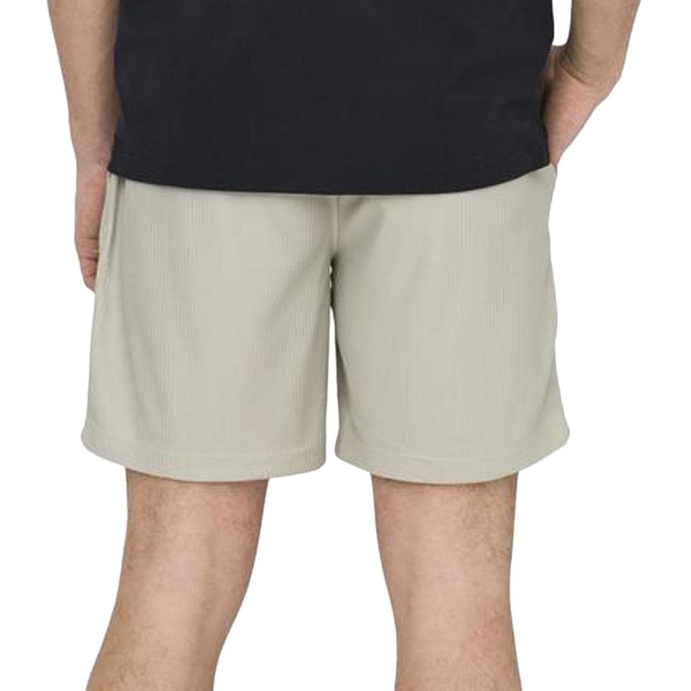 Short Beige Homme Only & Sons Onstel 2