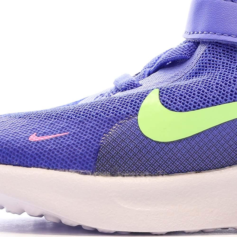 Baskets Bleu Garçon Nike Revolution 7 7