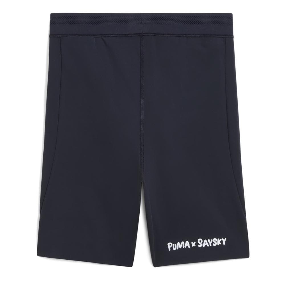 Short Marine Homme Puma Saysky 2