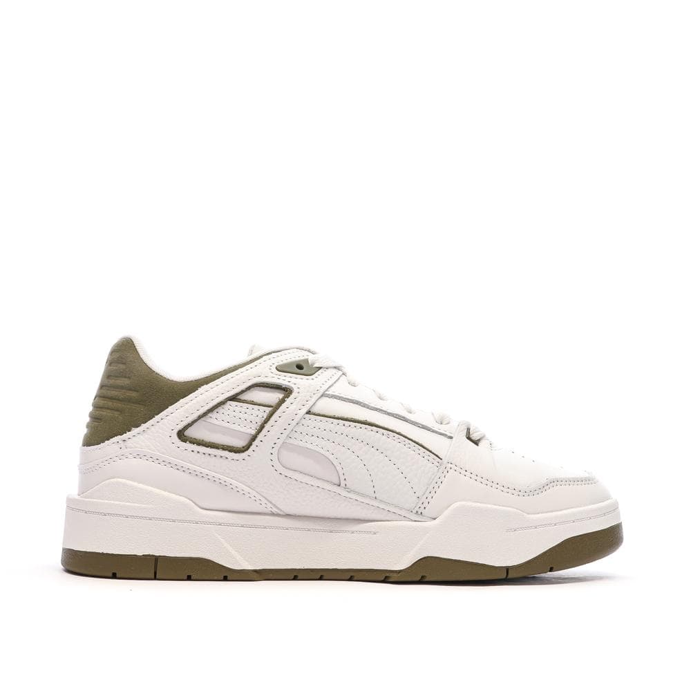 Chaussures mode, loisirs Homme Puma Slipstream 388549-09 2